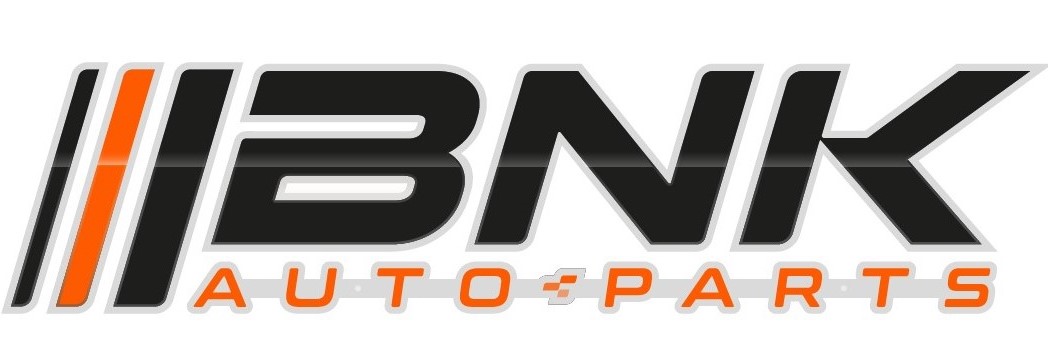 BNK Auto Parts